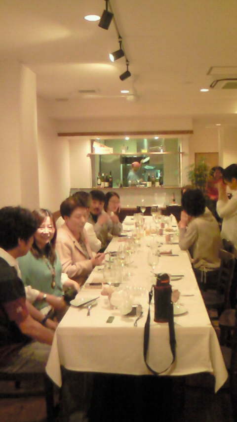 ファイル 410-2.jpg