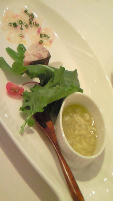 ファイル 411-1.jpg