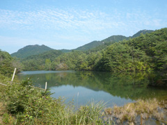 ファイル 60-3.jpg