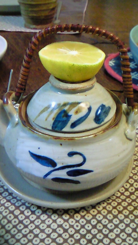 ファイル 62-1.jpg