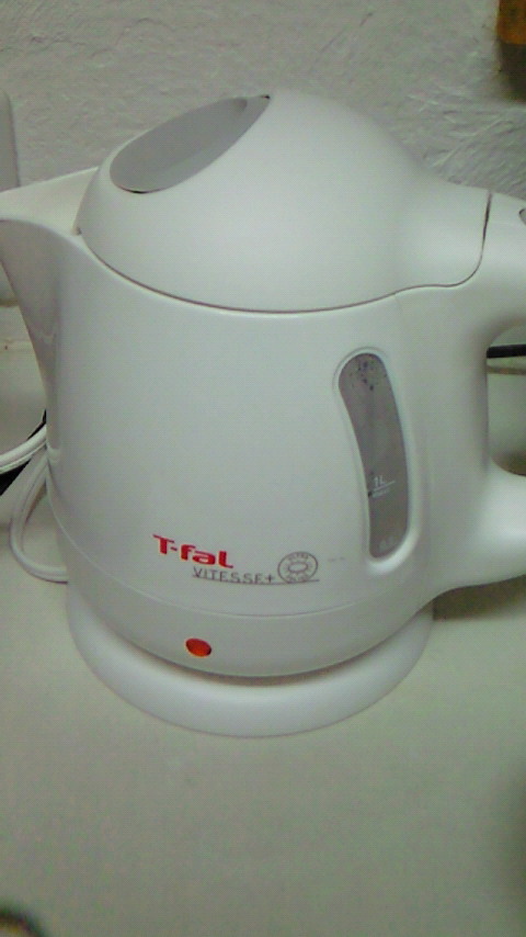 ファイル 63-1.jpg
