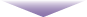 矢印